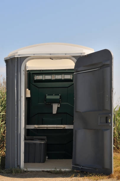 Best Affordable porta potty rental  in Cresskill, NJ