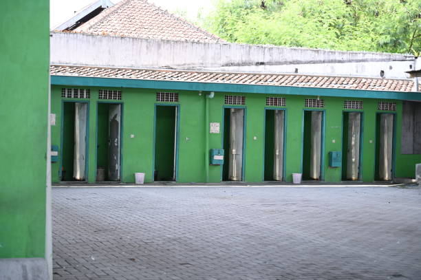 Best Local porta potty services  in Cresskill, NJ