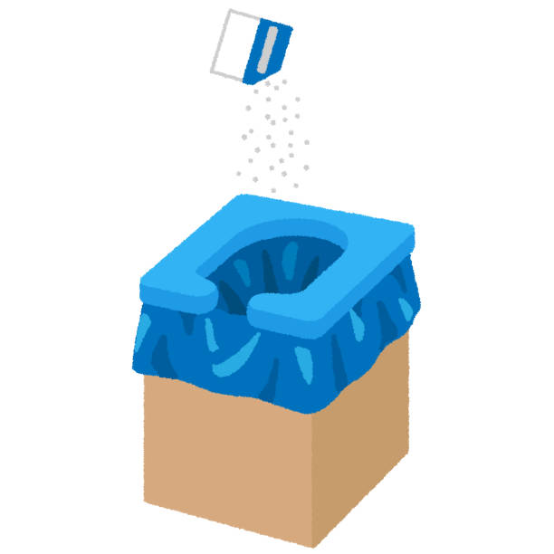 Best Affordable portable toilet rental  in Cresskill, NJ